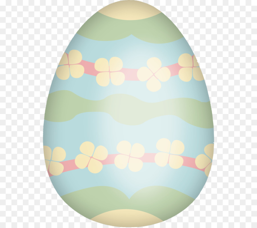 Huevo De Pascua，Huevo PNG