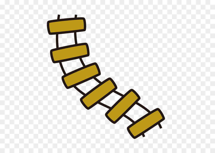 Escaleras，La Historieta PNG