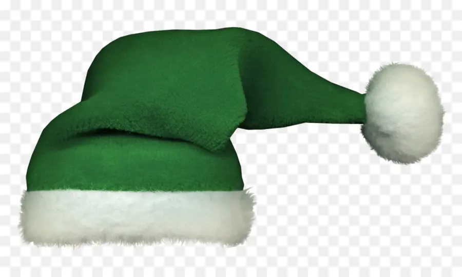 Papá Noel，Navidad PNG