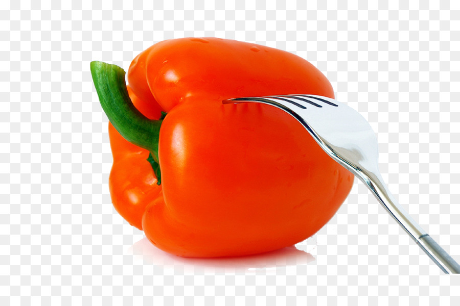 Habanero，Pimiento PNG