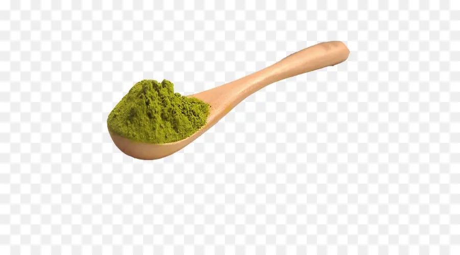 Té，Matcha PNG