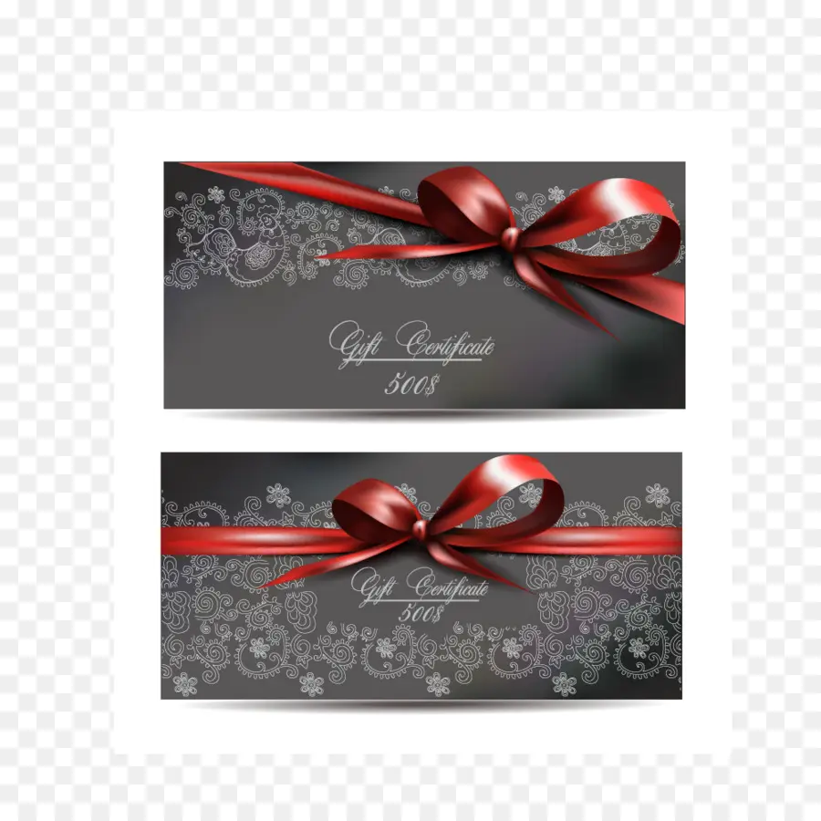 Invitación De La Boda，Regalo PNG