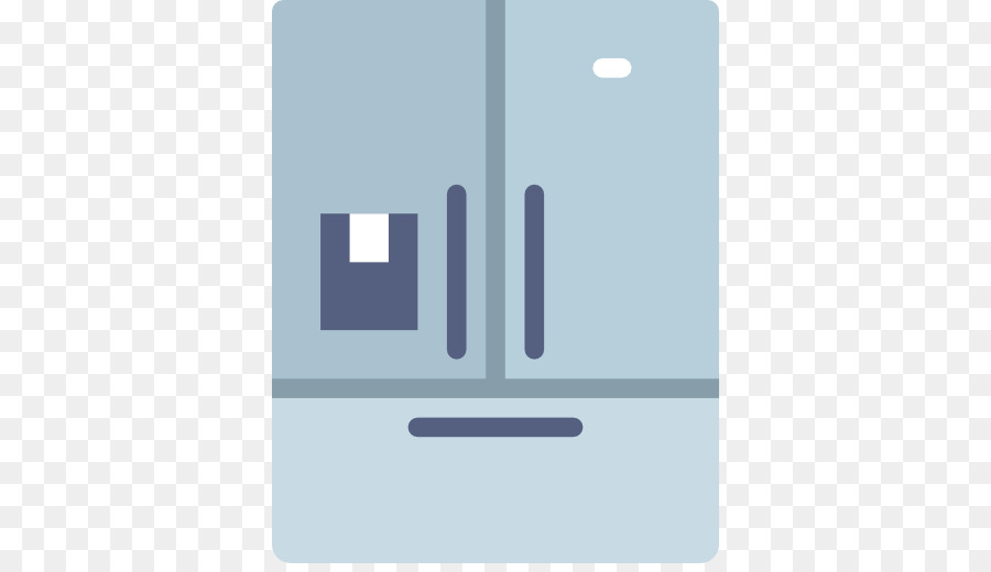 Refrigerador，Gráficos Vectoriales Escalables PNG