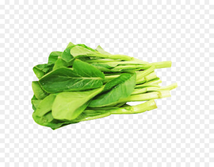 Lechuga Romana，Choy Sum PNG