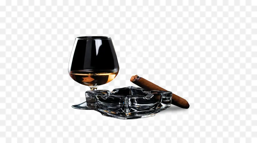 Whisky，El Coñac PNG