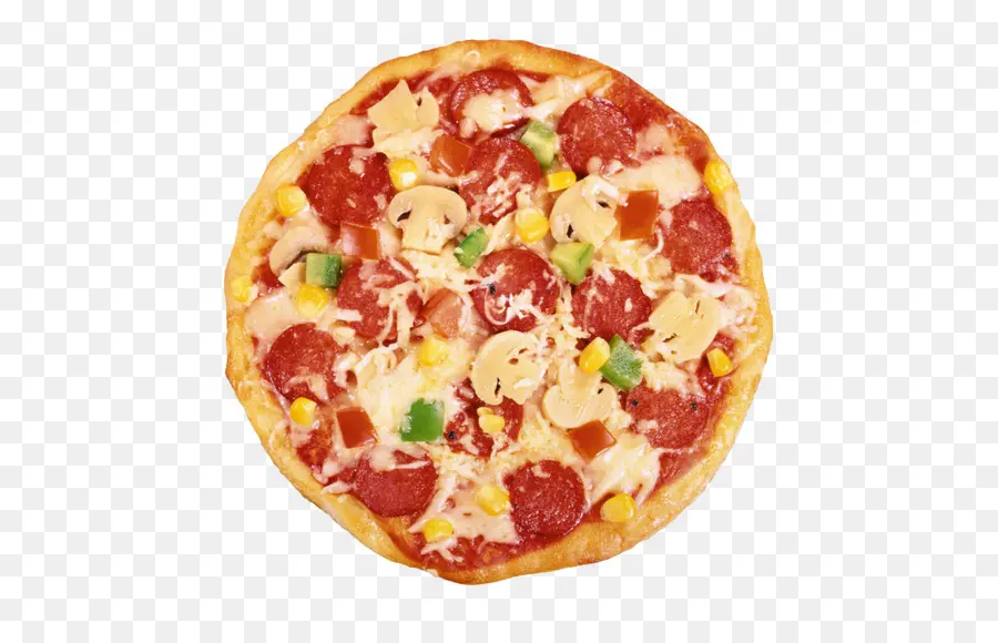 Pizza，Queso PNG