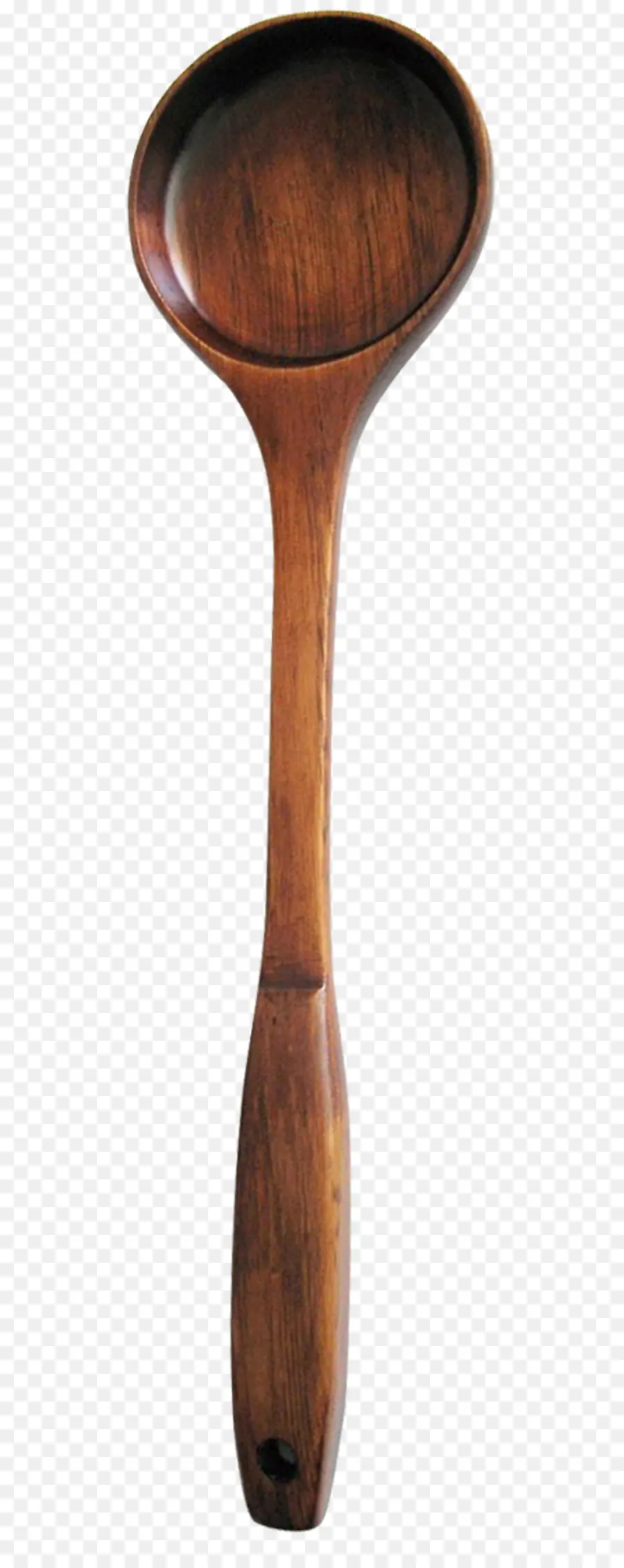 Cuchara De Madera，Cucharón PNG