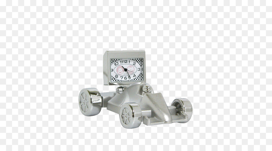 Reloj，Soporte De Reloj PNG