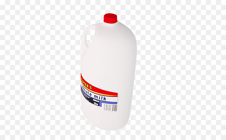 La Leche，Botella PNG