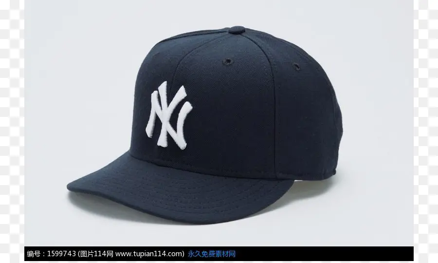 La Ciudad De Nueva York，New Era Cap Company PNG