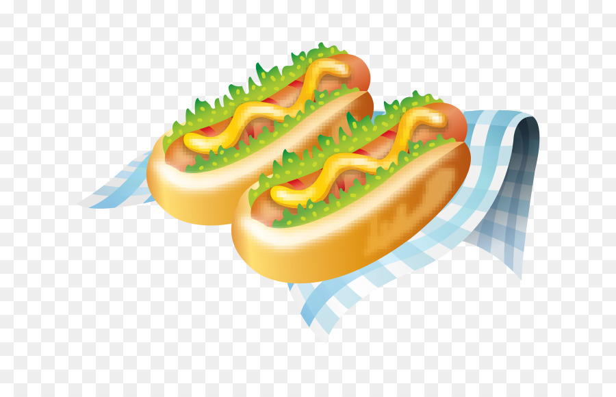 Perros Calientes，Aperitivos PNG