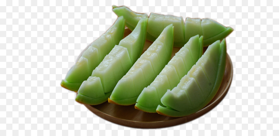 Melón，Melón Hami PNG