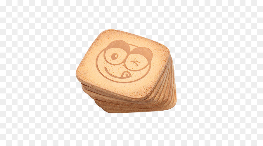 Té，Cookie PNG