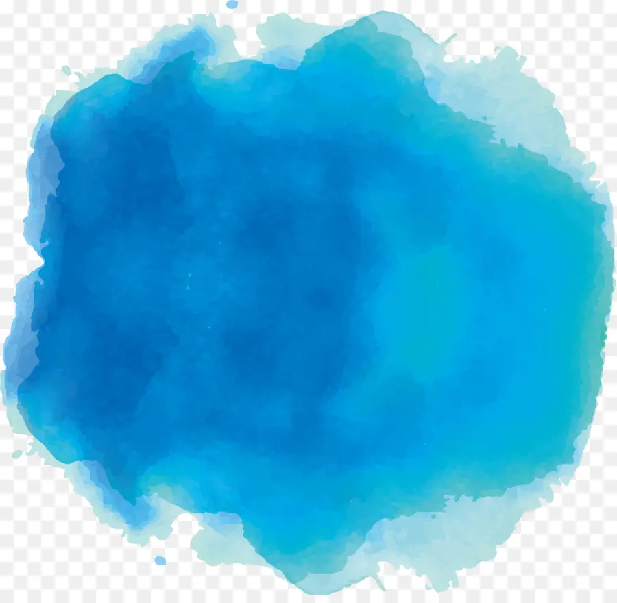 Nubes Azules，Cielo PNG