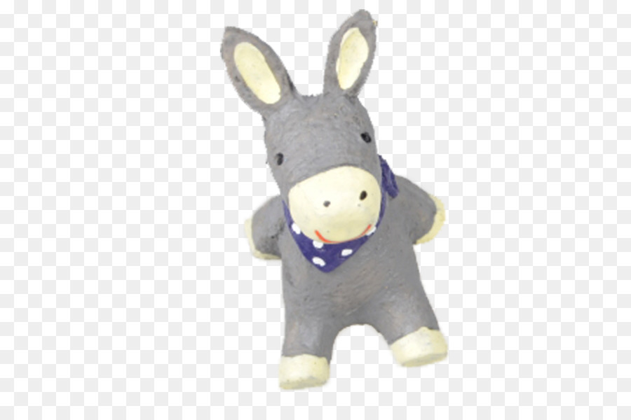 Descargar，Burro PNG