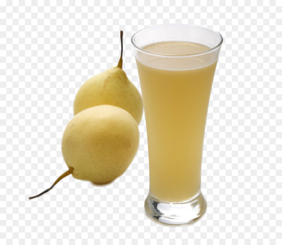 Jugo，Jugo De Naranja PNG