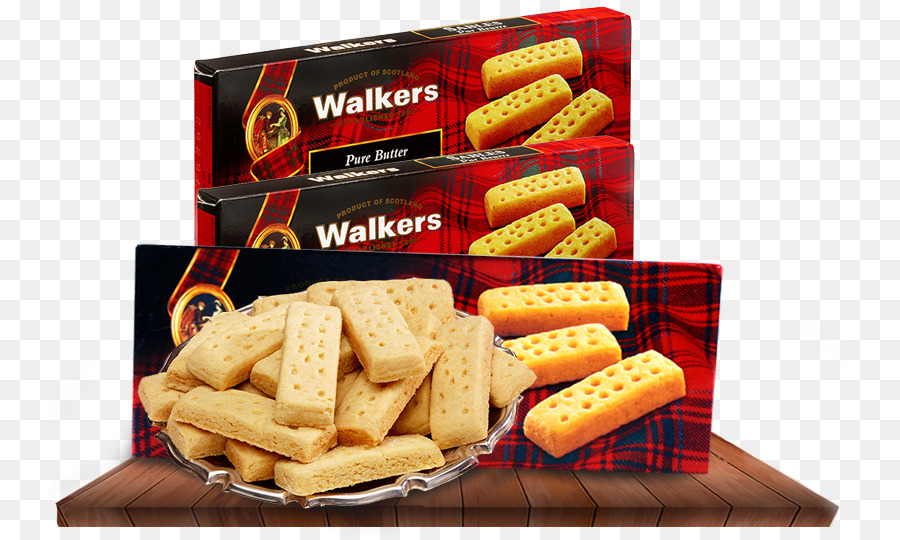 Galletas De Mantequilla，Mantecada PNG