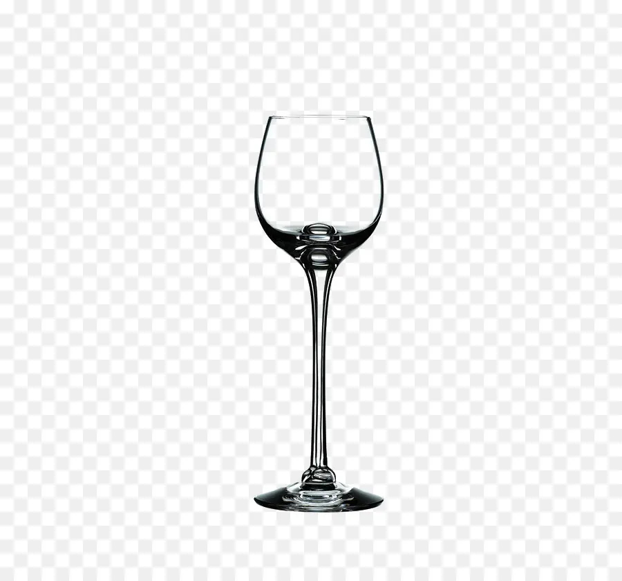 Copa De Vino，Vaso PNG