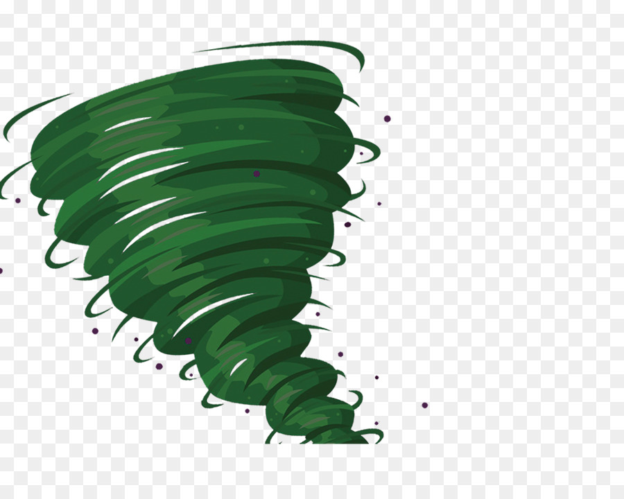 Tornado，Tormenta PNG