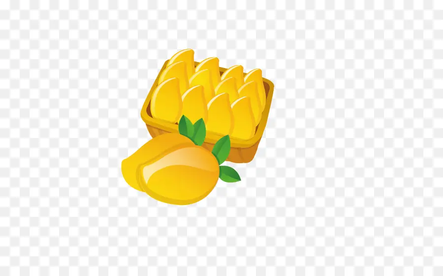 Jugo，La Fruta PNG