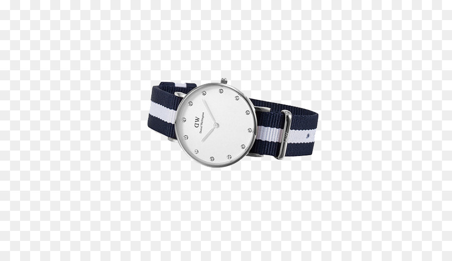 Reloj De Pulsera，Reloj PNG