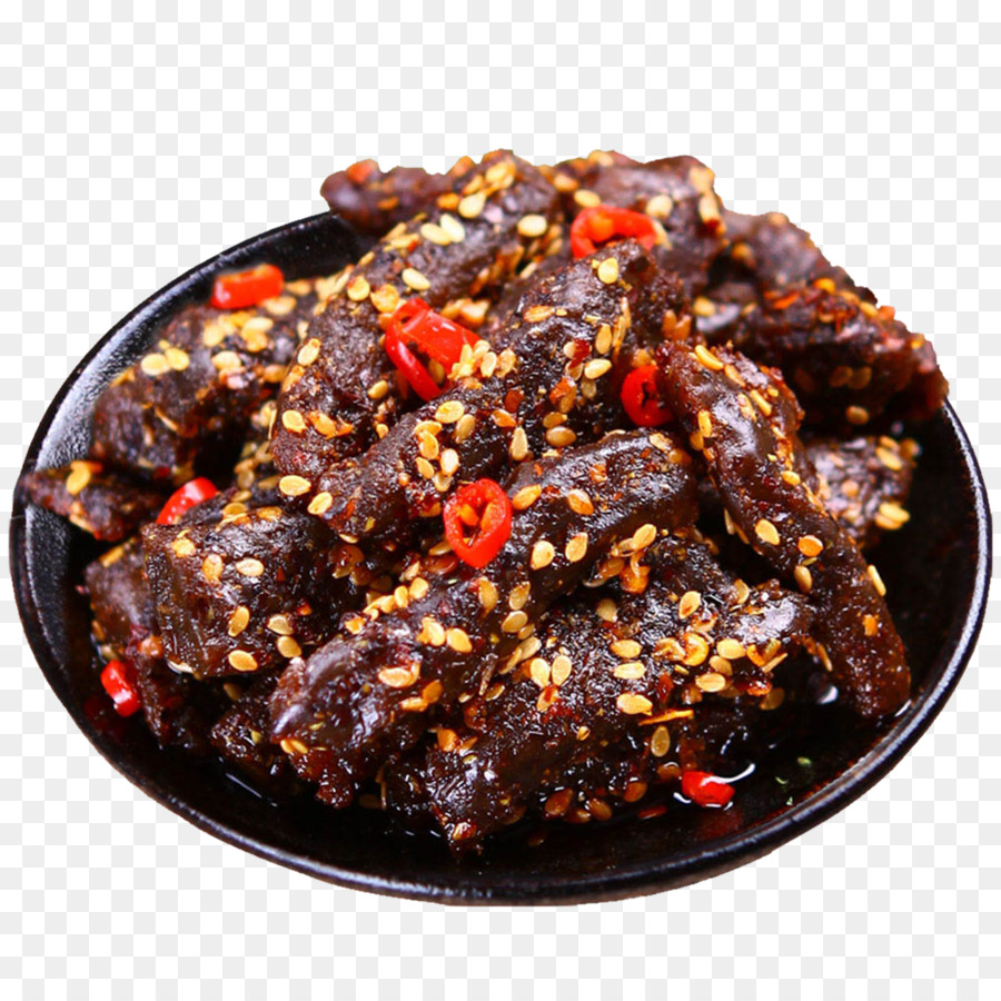 Sichuan，Espasmódico PNG