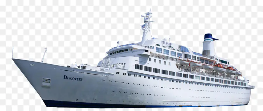 Crucero，Barco PNG