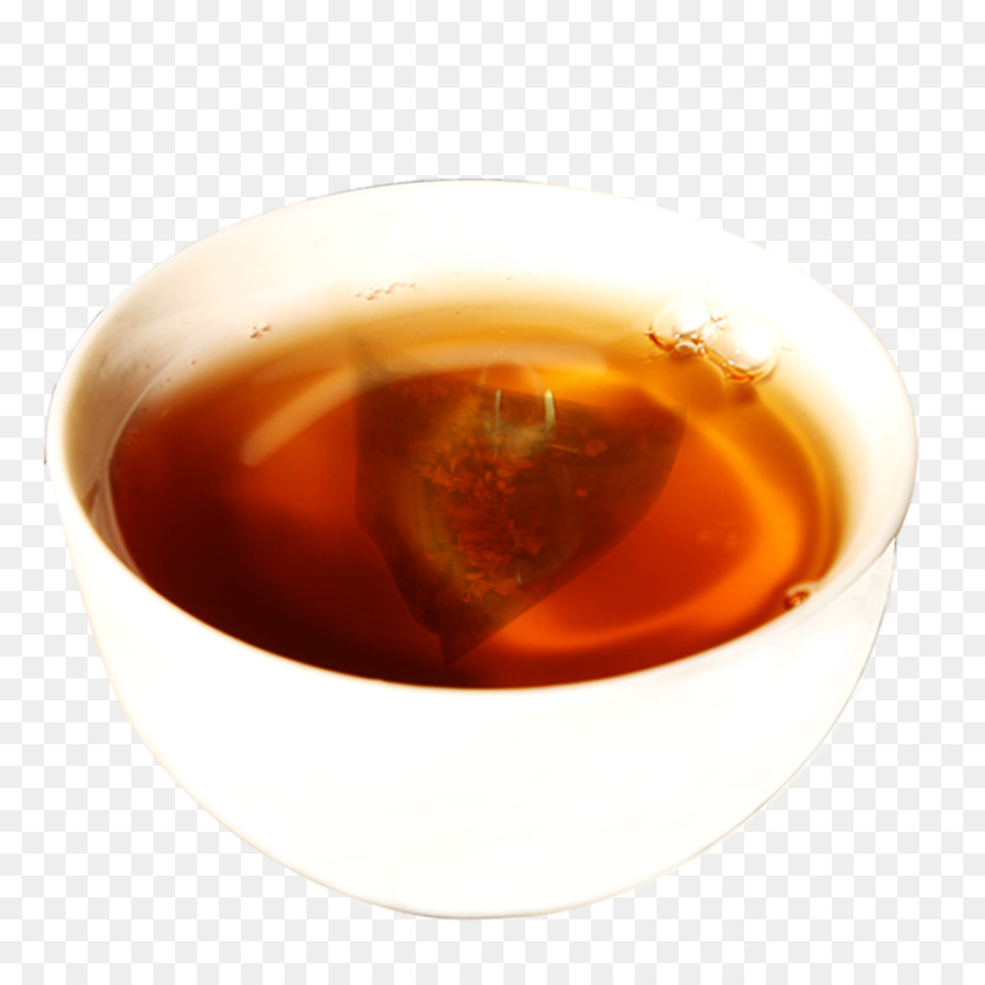 Té，Té Helado PNG