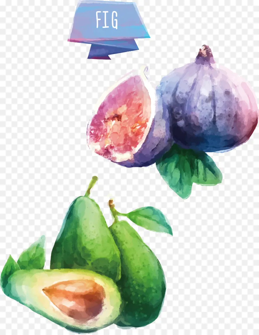 Jugo，La Fruta PNG