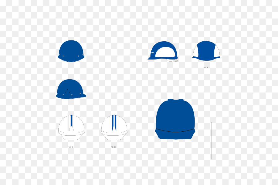 Diseños De Casco，Cascos PNG