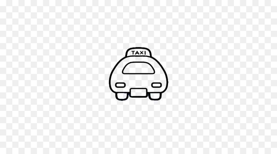 Taxi，Auto PNG