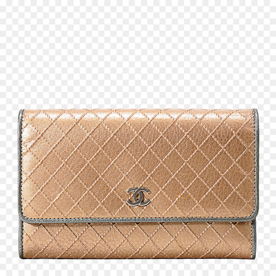 Cartera De Diseñador，Moda PNG