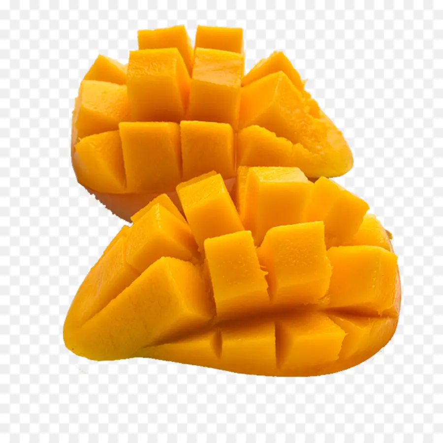 Mango，Euclídea Del Vector PNG