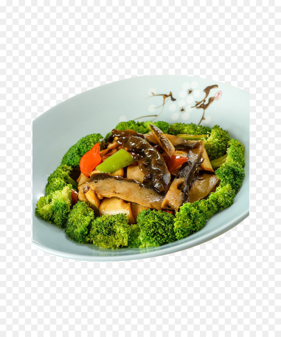 Cocina Vegetariana，Americana De Cocina China PNG