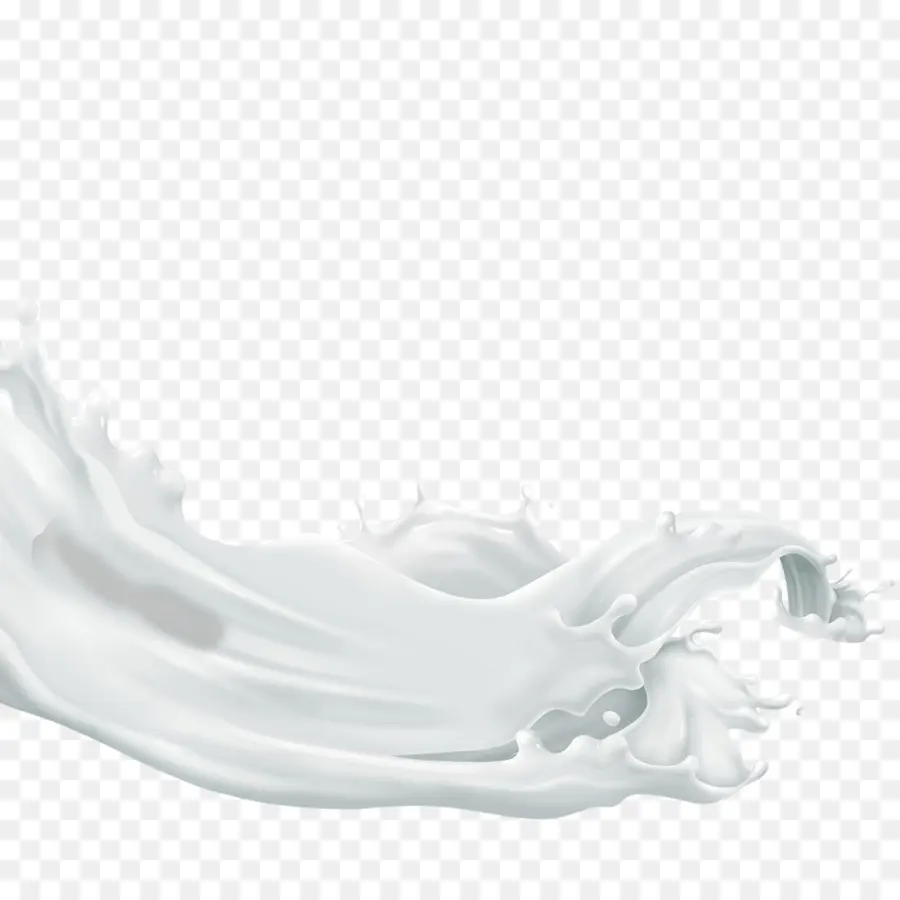 La Leche，Euclídea Del Vector PNG