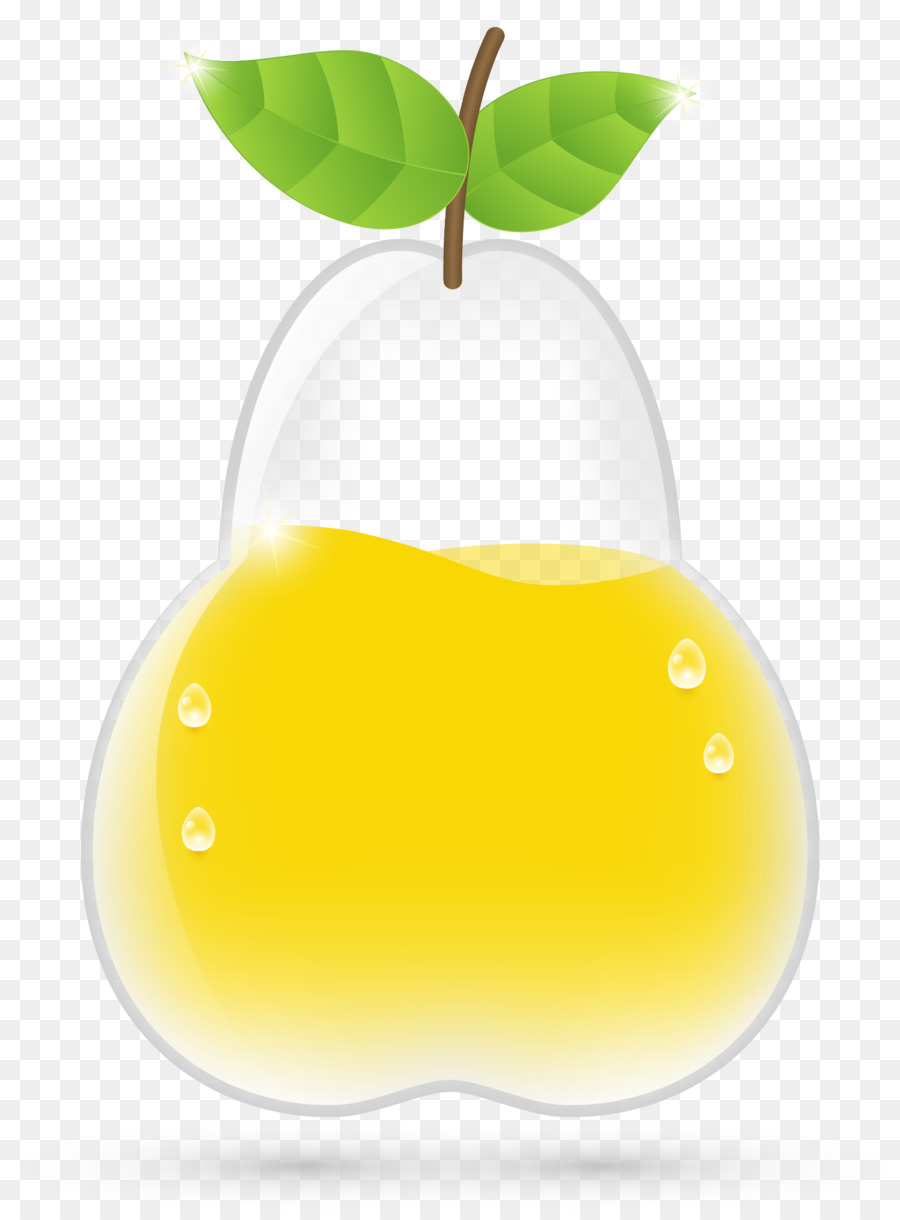 Naranja，Cítricos PNG