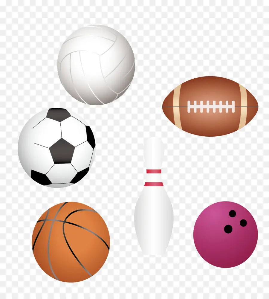 Juego De Pelota，Bola PNG