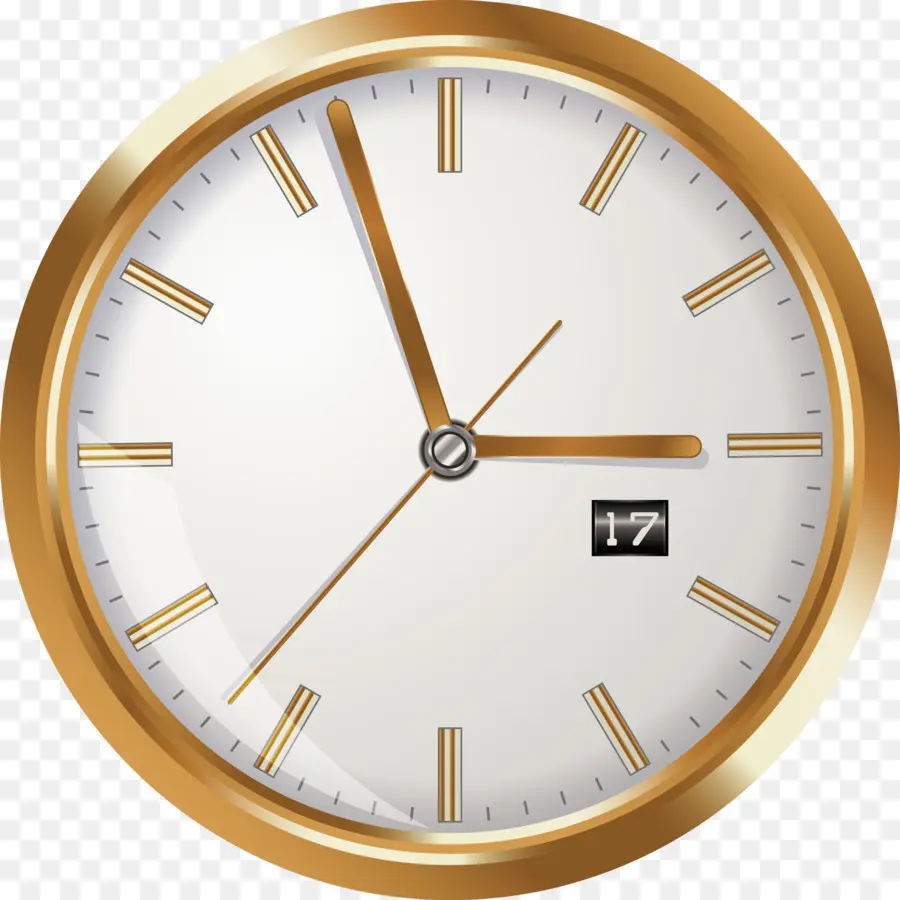 Reloj，Reloj Despertador PNG