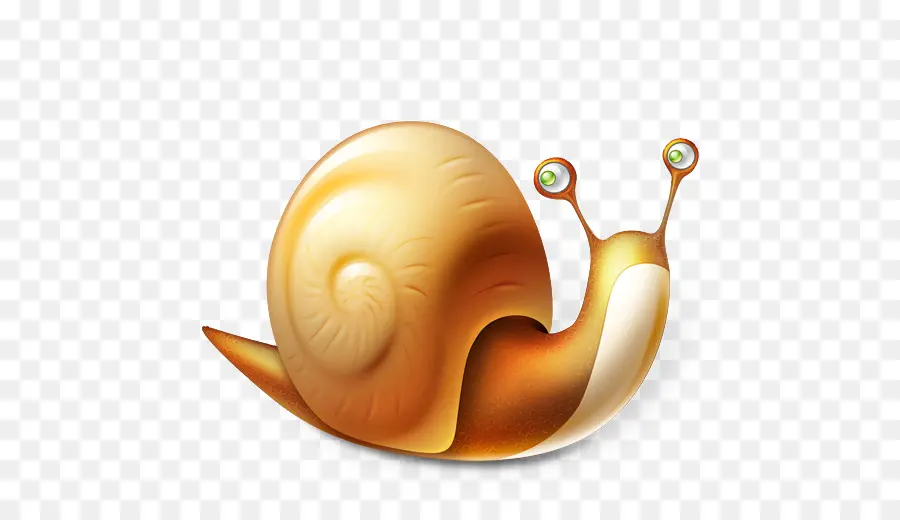 Caracol，Descargar PNG