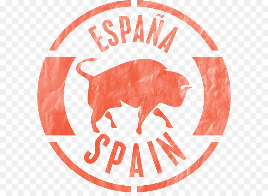 España，Camiseta PNG