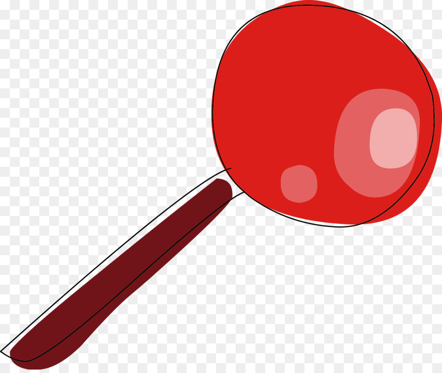 Lollipop，Candy PNG