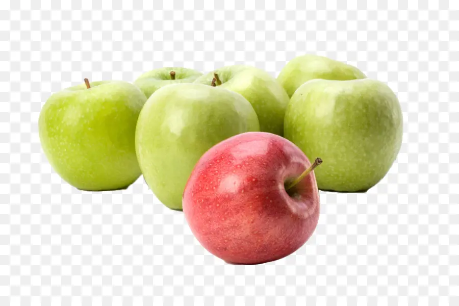 La Fruta，Apple PNG