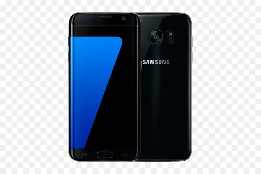 Samsung Galaxy S8，Samsung Galaxy S7 PNG