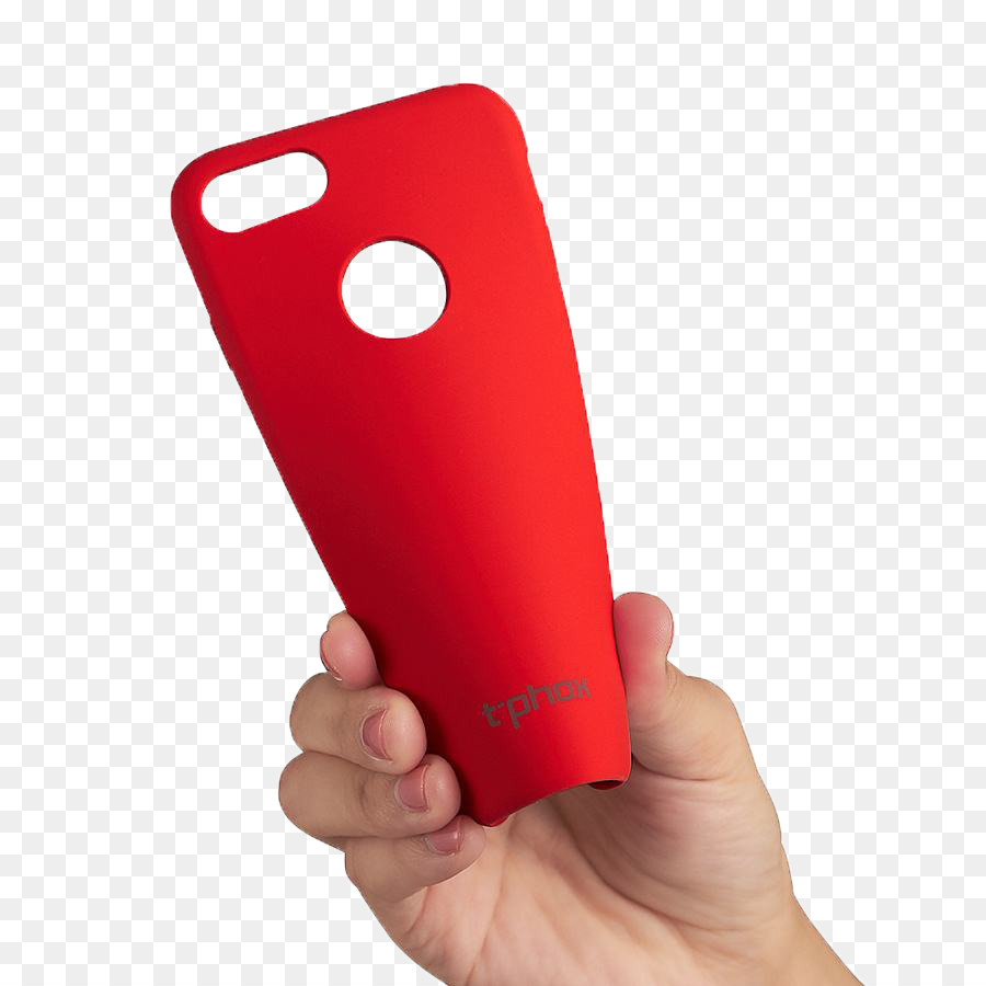 Iphone 7，Función De Teléfono PNG