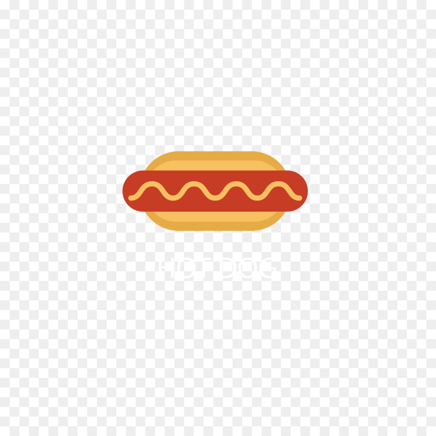 Hot Dog，Embutido PNG