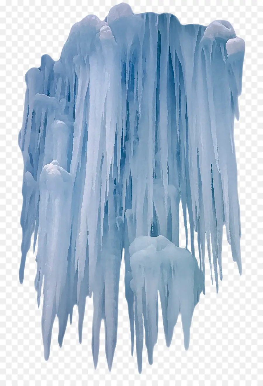 Iceberg，Hielo PNG