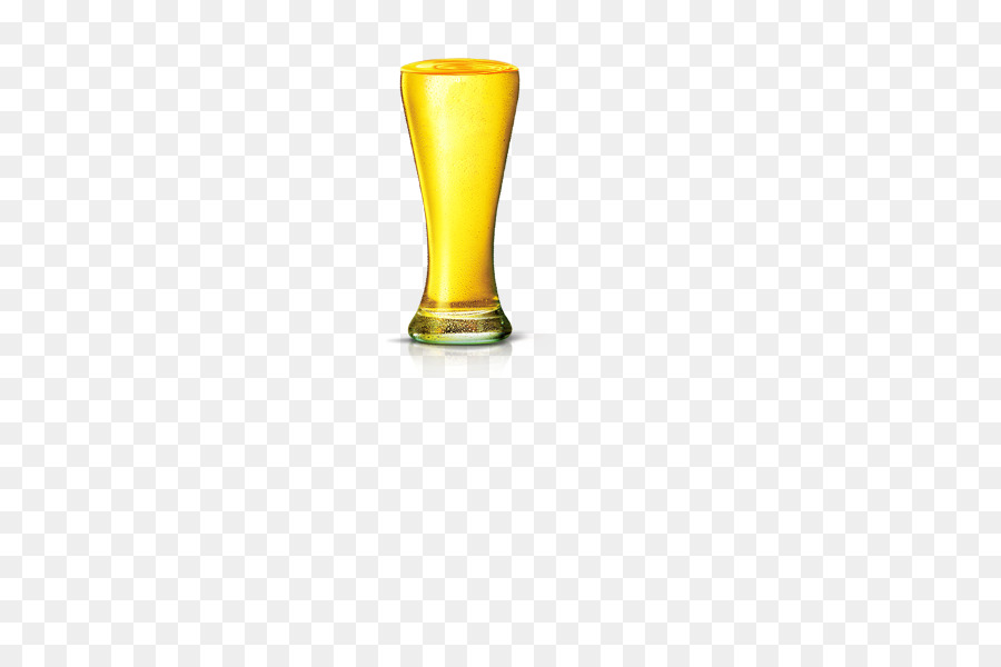 Vaso De Cerveza，Beber PNG