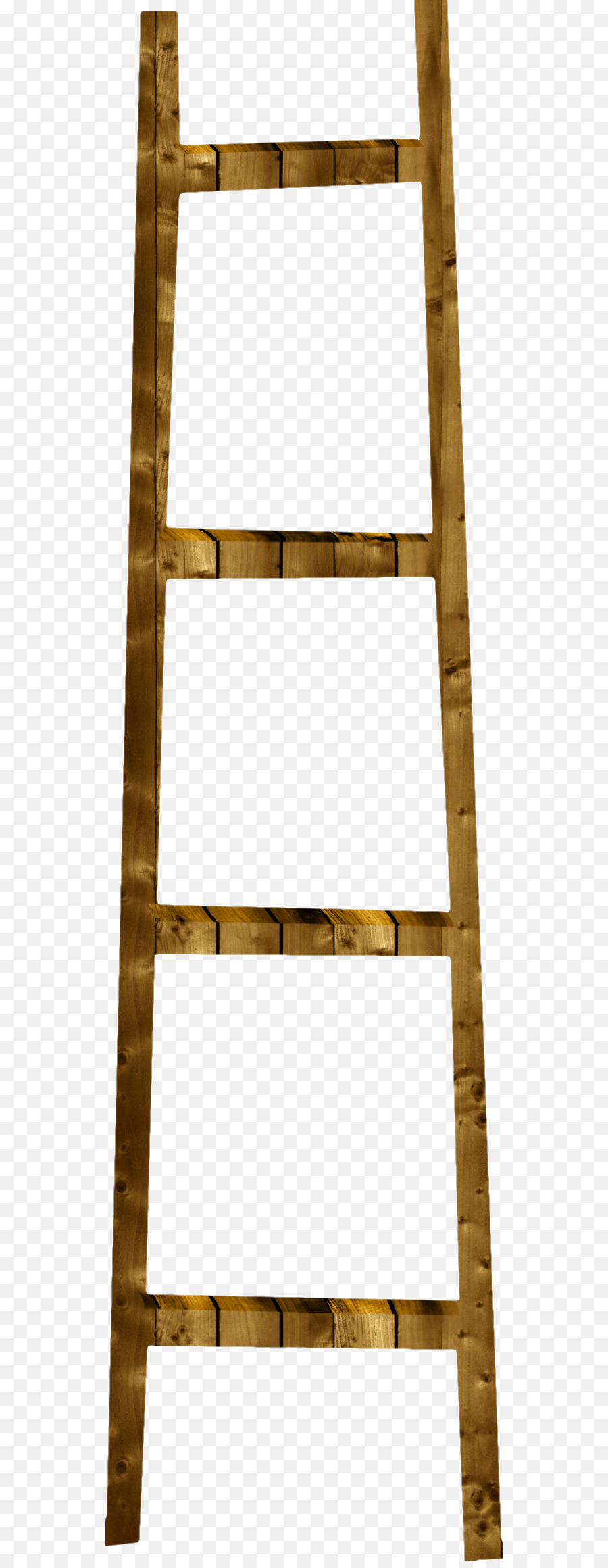 La Madera，Escalera PNG