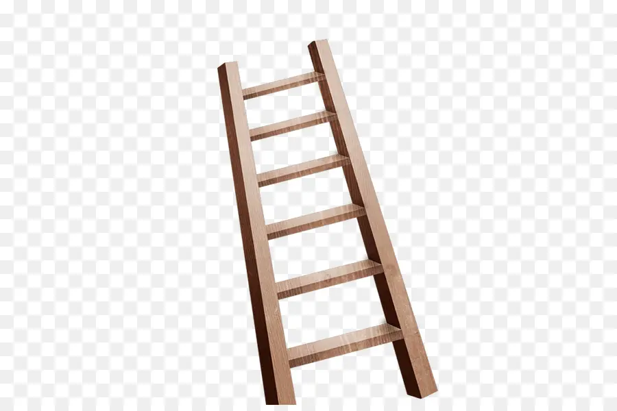 Escalera，Barras En La Pared PNG