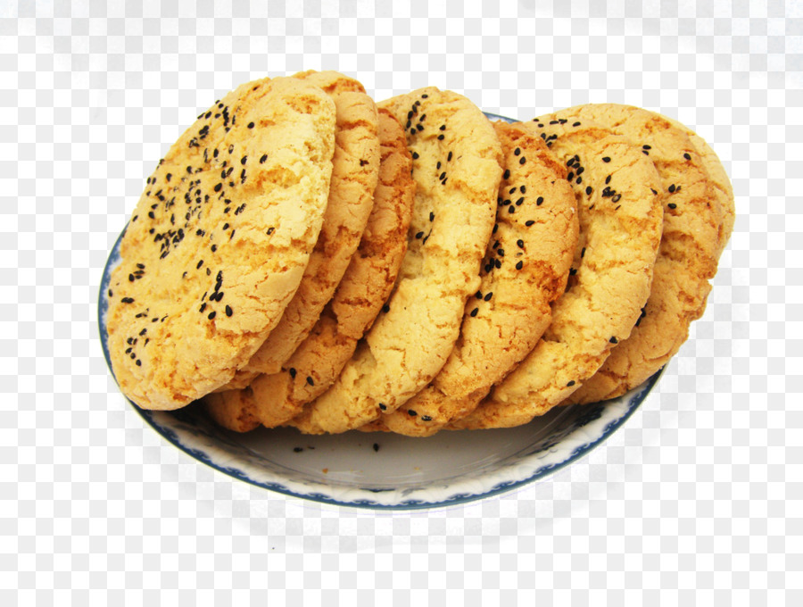 Cookie，Macao PNG